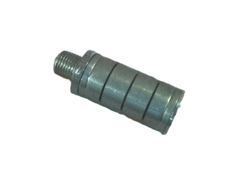 PARKER ESB25MB