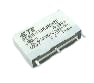 PCNH-118H3MHZF by TE CONNECTIVITY