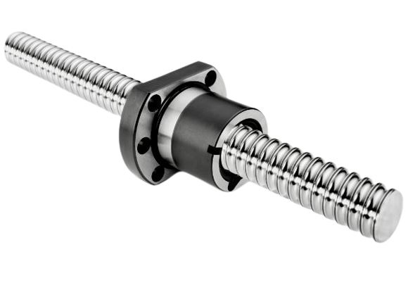 DUFF NORTON WTSPA6420-24