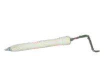 G&O THERMAL EC671700