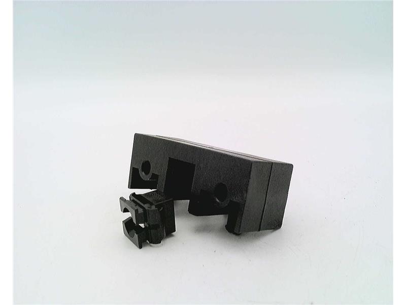 SIEMENS 3NJ4918-0AA00