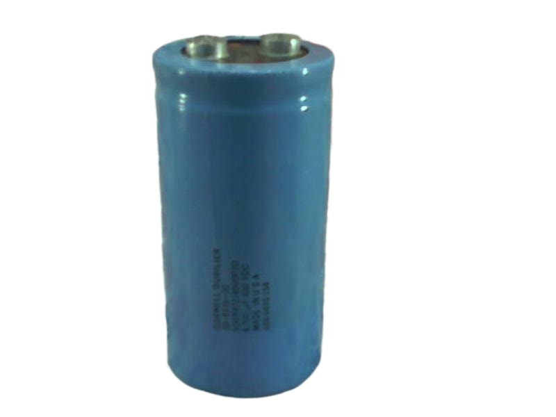 CORNELL DUBILIER 500R472J400DP2D