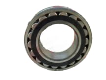CONSOLIDATED BEARING 22220EJ-C/3