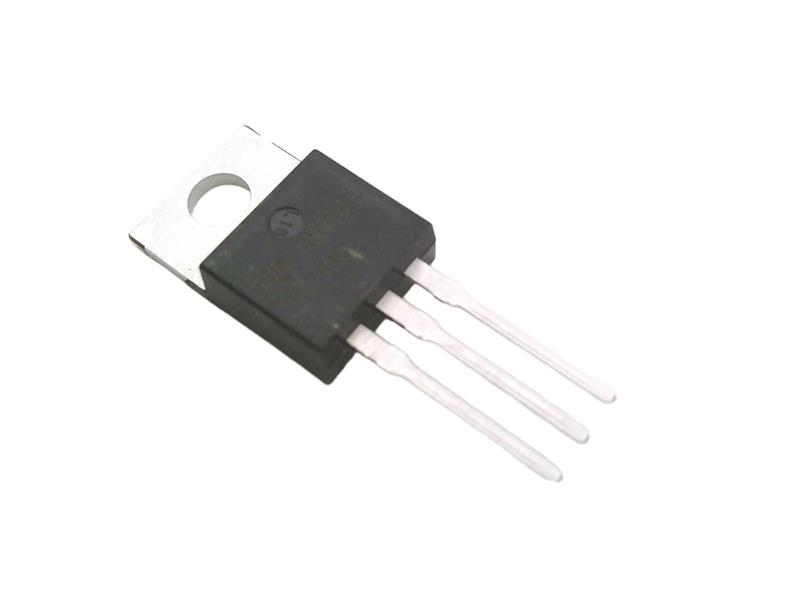 TEXAS INSTRUMENTS SEMI TL783CKCSE3