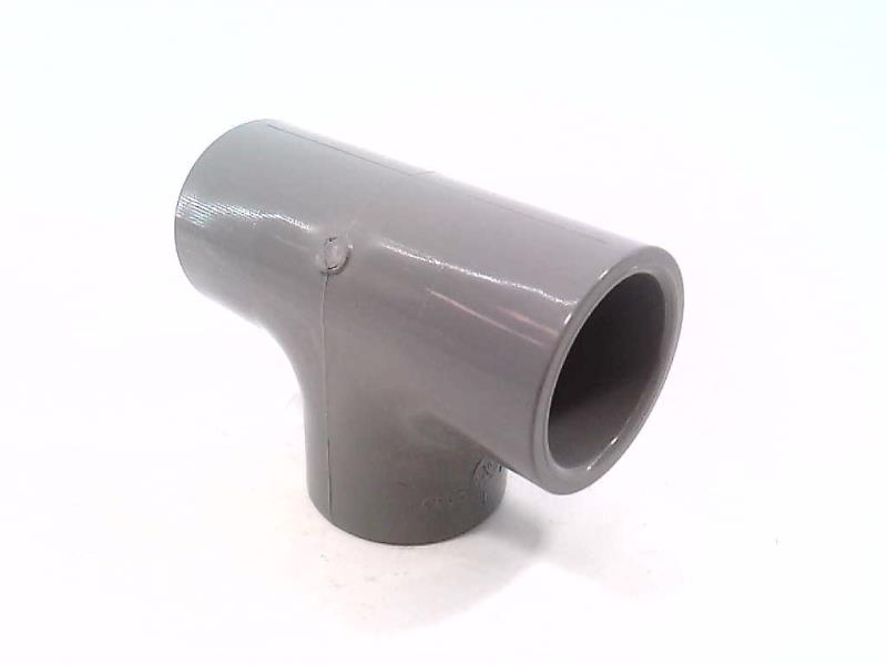 GEORG FISCHER SIGNET 801-010