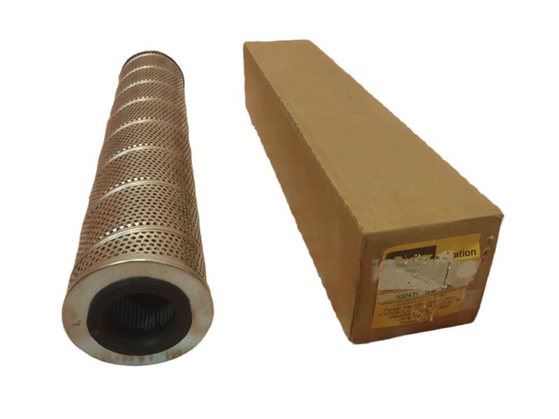 PARKER 932471-10B-NF