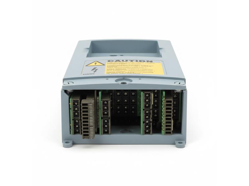 CPAFA1A200B2B4 by DANFOSS