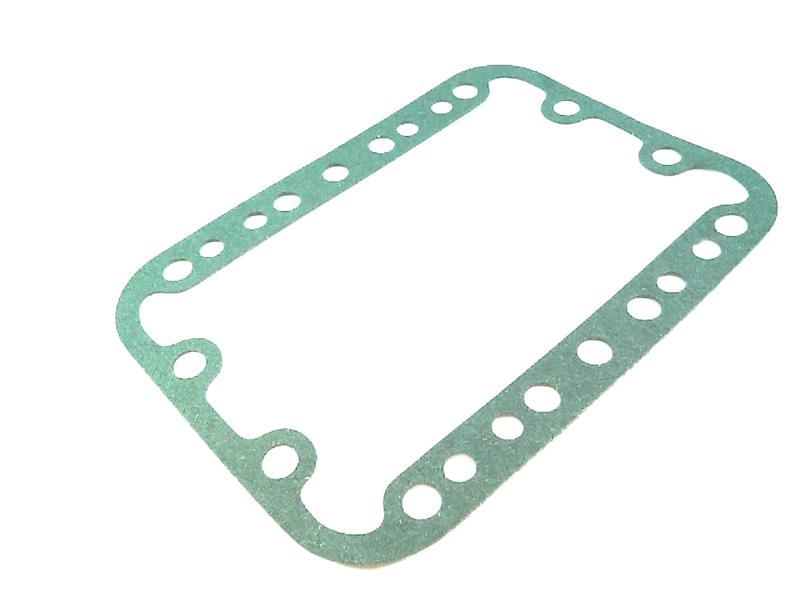 UNITED TECHNOLOGIES 5F401042