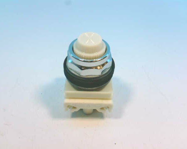 SCHNEIDER ELECTRIC 9001-KP38LWW31