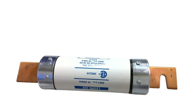 EATON CORPORATION LESRK225