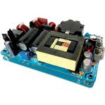 BEL FUSE MBC550-1T48