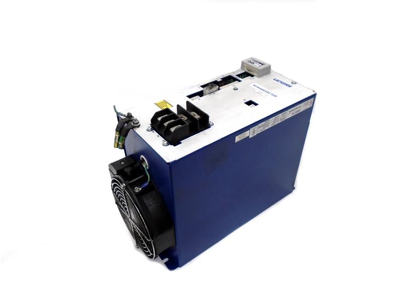 EATON CORPORATION AV2400-2604A