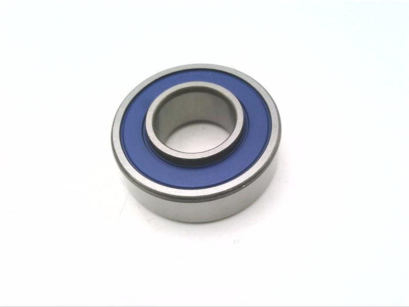 SKF 87016
