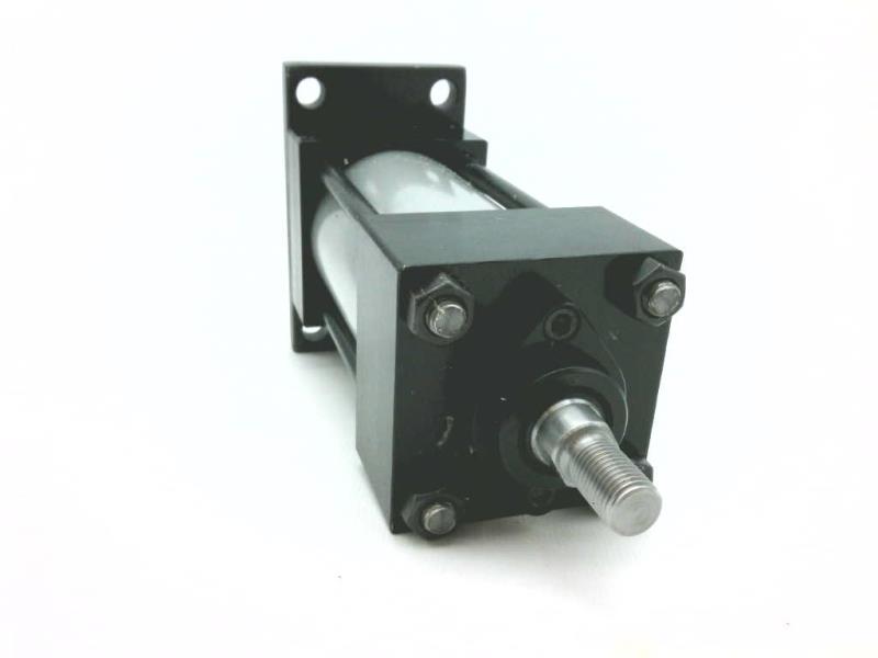 ASCO F2AL-02A1D-CAA2