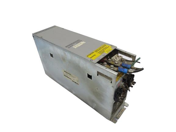 BOSCH TBM-1.2-40-W1/115V