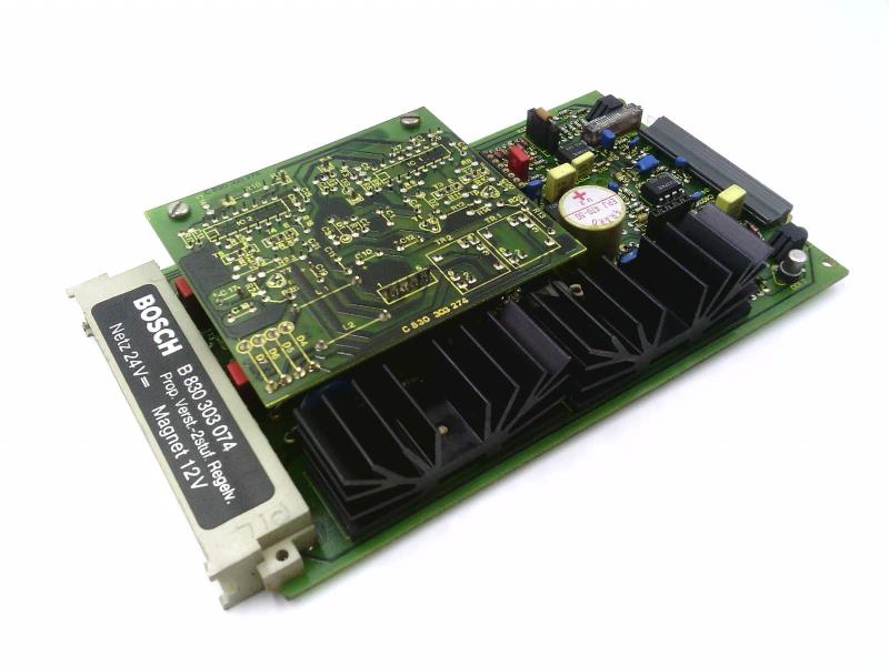 BOSCH B830-303074