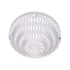 SAFETY TECHNOLOGY INT STI-8100