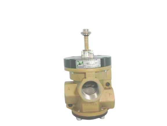 PNEUMAX 771/V.32.0.1A.M1