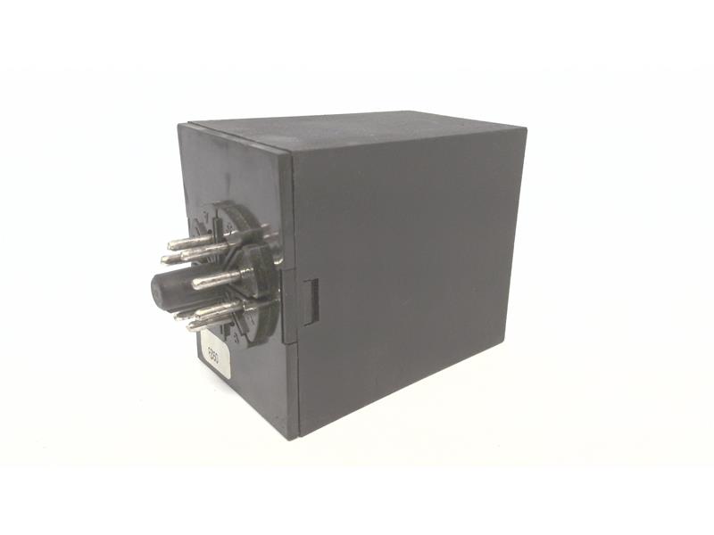 ASEA BROWN BOVERI TDM24DL