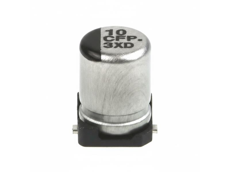 MATSUSHITA ELECTRIC EEE-FPC101XAP