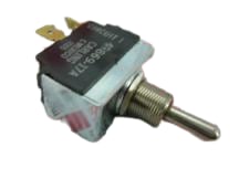 ASEA BROWN BOVERI 49869-20A