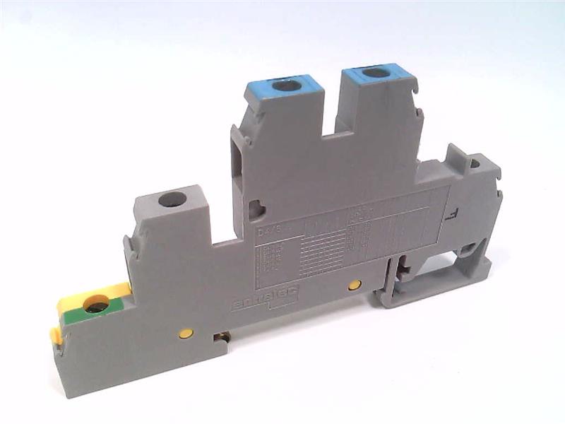 ASEA BROWN BOVERI 1SNA110440R0700