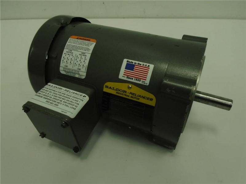 0106666769-000040 by ASEA BROWN BOVERI