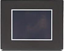 EZP-S8C-F by AVG AUTOMATION