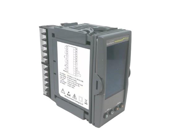INVENSYS 3208/CC/VH/RRRX/X/XXX/G/ENG/ENG/XXXXX/XXXXX/XXXXX/XXXXXX/X/X/X/X/X/X/X/X/X/X