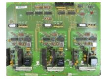 GENERAL ELECTRIC DS200ITXDG1A