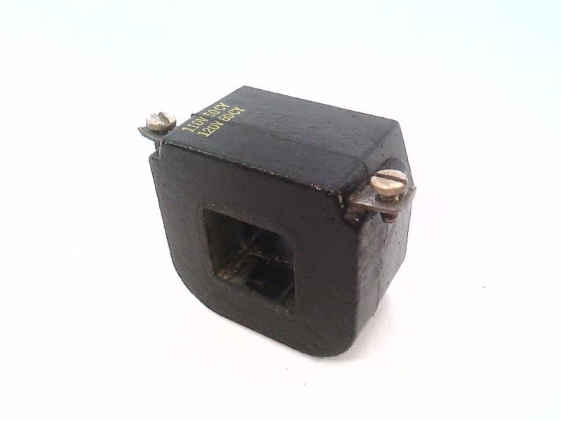 SCHNEIDER ELECTRIC C2936-S1-C27A