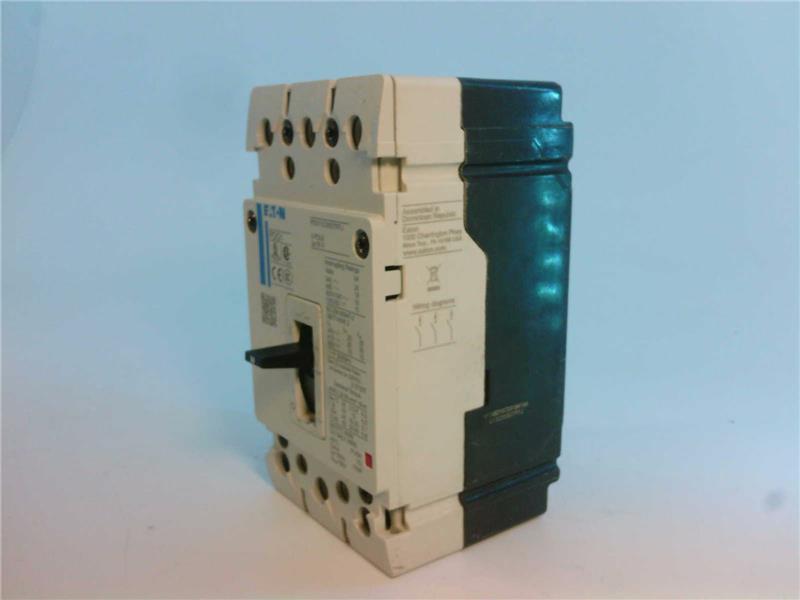 EATON CORPORATION PDG13C0050TFFJ