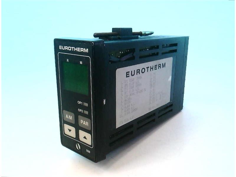 INVENSYS 808/R1/R1/R1/0/0/QS/(AJGF145)