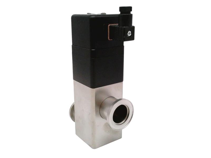 L9582-332 by AGILENT