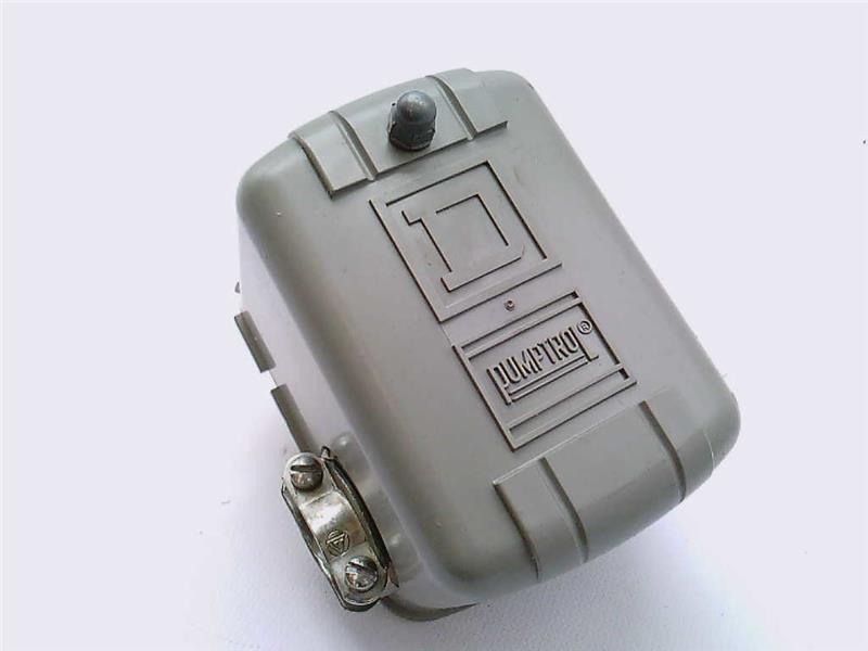 SCHNEIDER ELECTRIC 9013-FSG-9