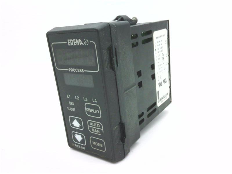 WATLOW 988S-20FE-MECA