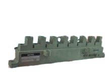 3AX-QD1 by INVENSYS