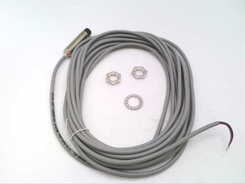 EATON CORPORATION E57-12GU04-D6