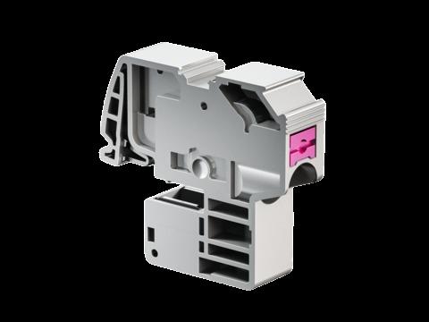 RITTAL 3451.505-EACH