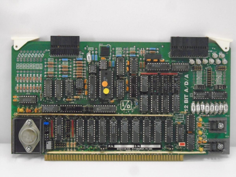 SCHNEIDER ELECTRIC 100-0221