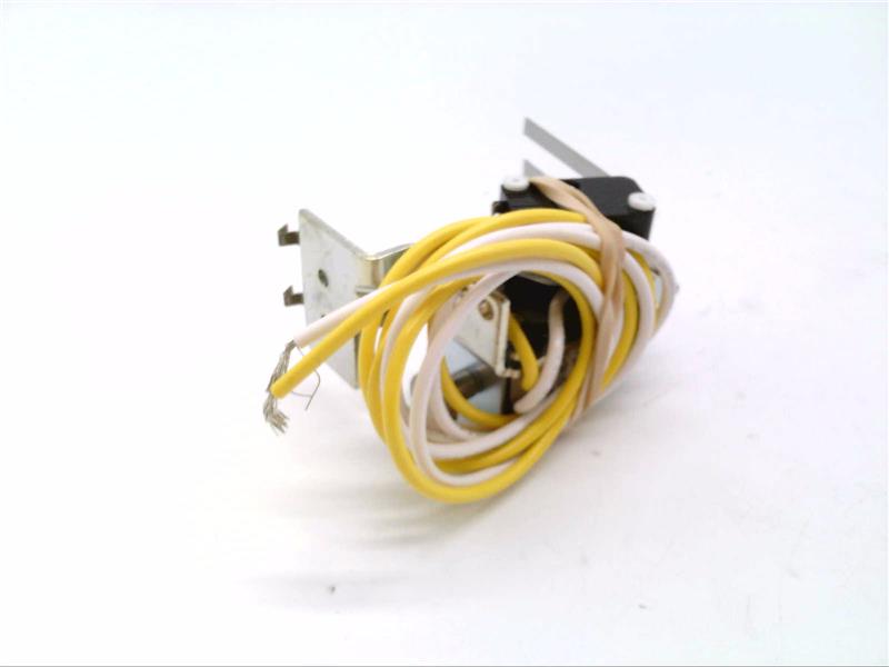 EATON CORPORATION SNT5LP03K