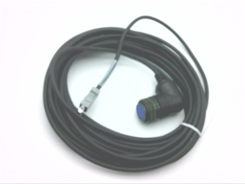 YASKAWA ELECTRIC JZSP-CMP02-10(B)