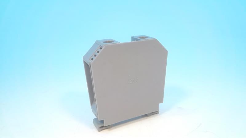 DN-T3/0-EACH by AUTOMATION DIRECT