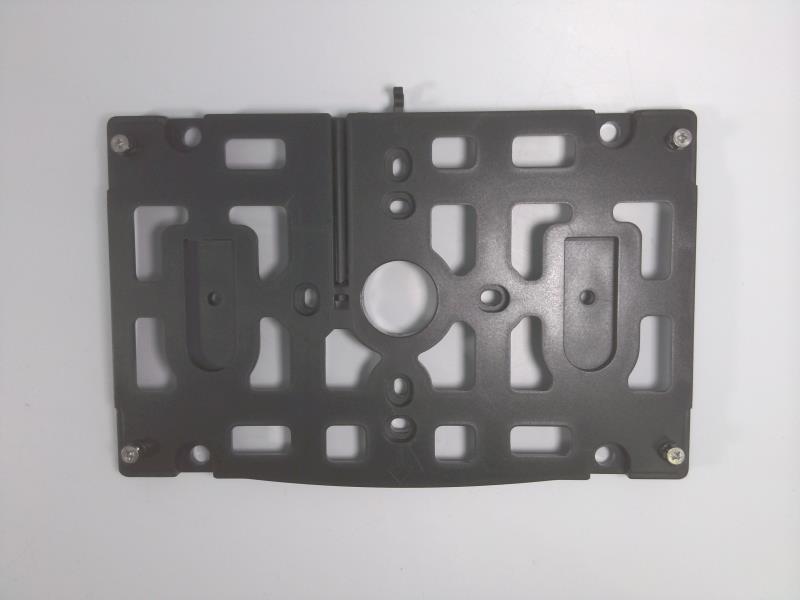 214829 by VAISALA SENSOR SYS