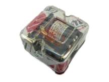 EATON CORPORATION 3693012