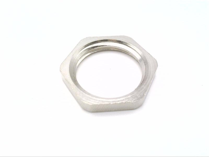 52103010 by LAPP USA