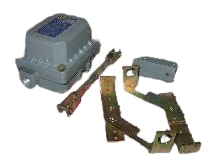 9035-DR31 by SCHNEIDER ELECTRIC