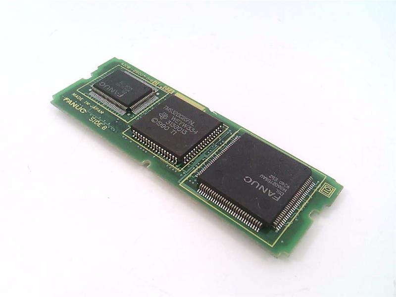 FANUC A20B-2900-0160