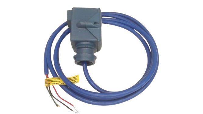 EATON CORPORATION 1350B-6517