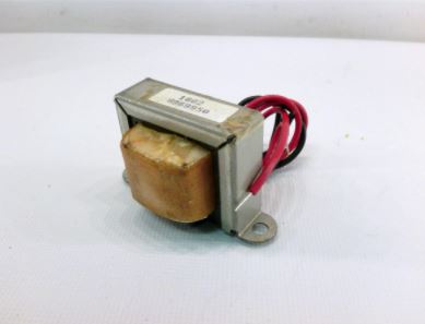 MARSH BELLOFRAM 3332602500